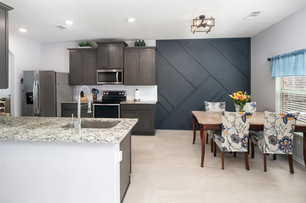 313 Wandering Stream Way Princeton, TX 75407