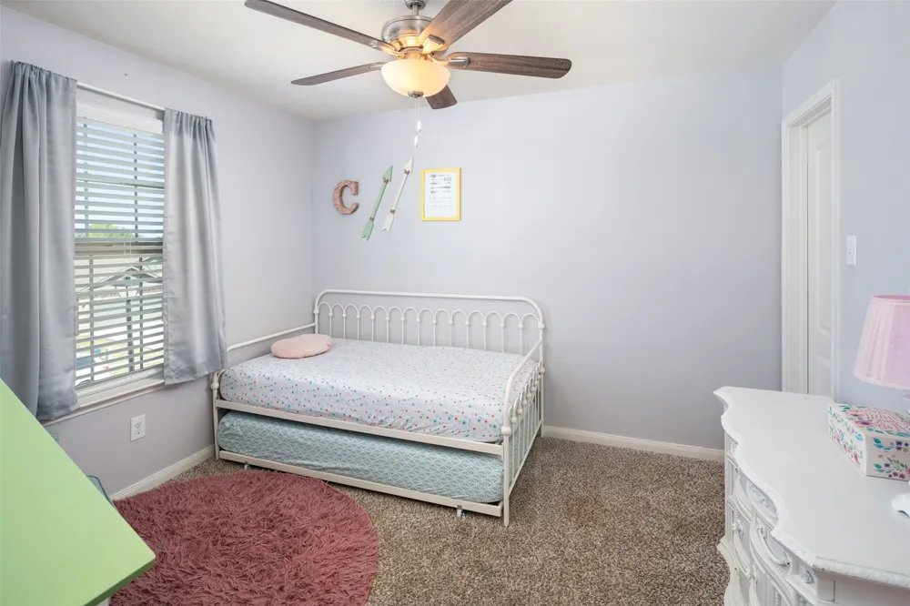 313 Wandering Stream Way Princeton, TX 75407