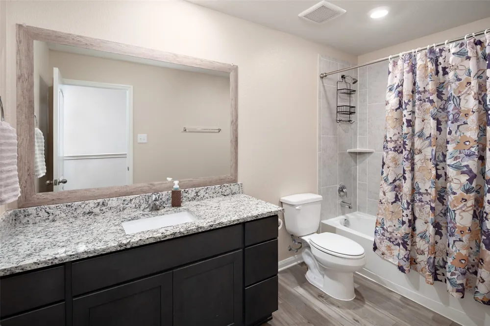 313 Wandering Stream Way Princeton, TX 75407