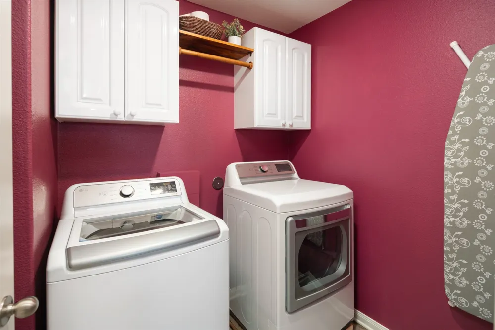 313 Wandering Stream Way Princeton, TX 75407
