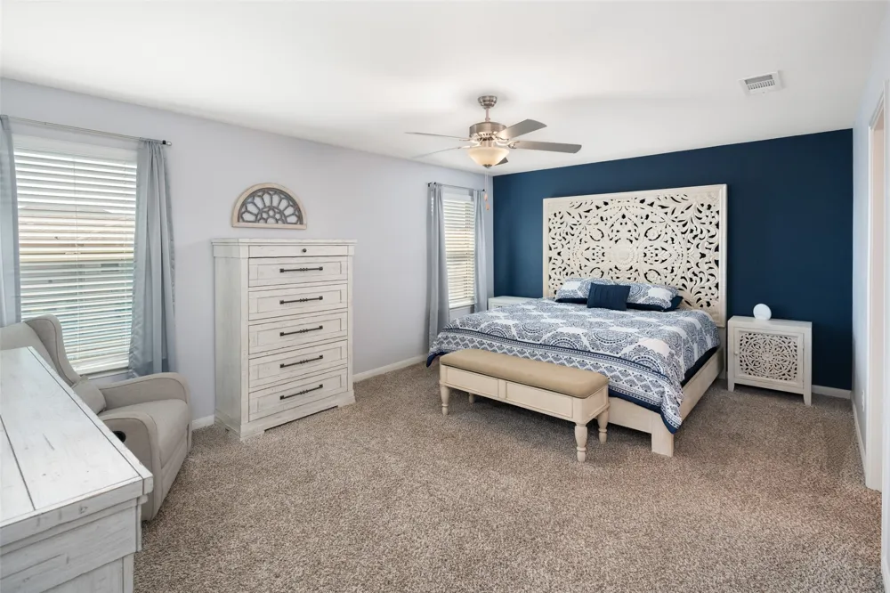 313 Wandering Stream Way Princeton, TX 75407