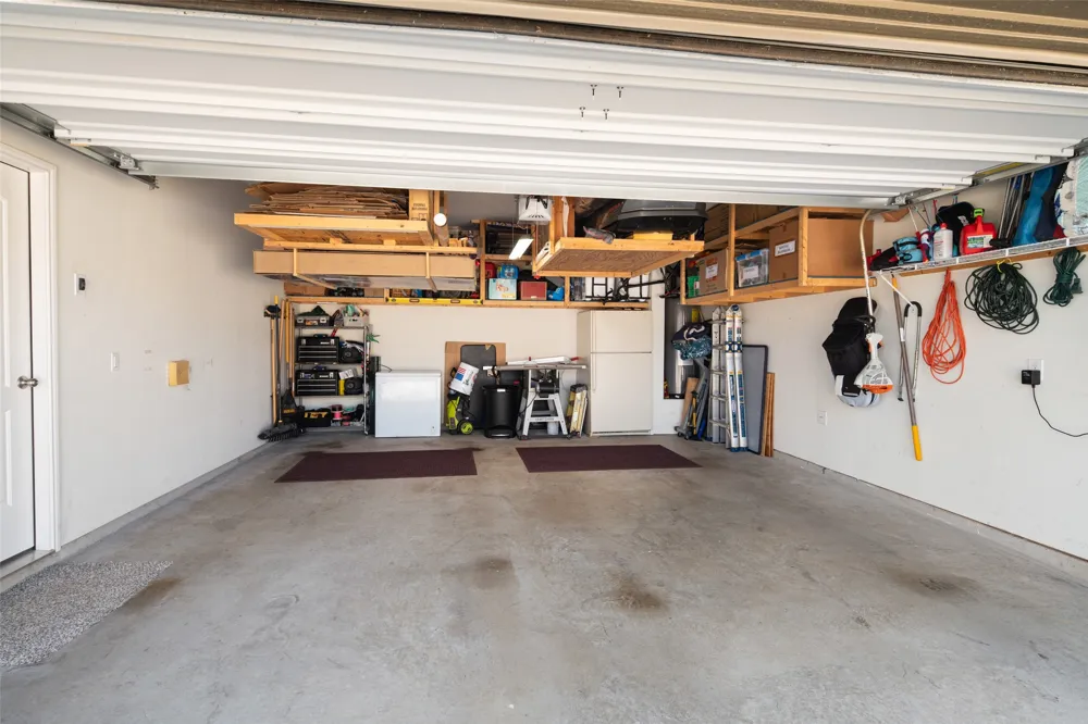 313 Wandering Stream Way Princeton, TX 75407