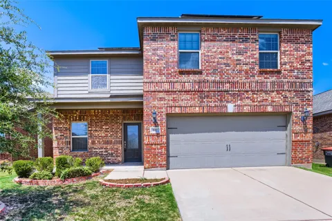 227 Curt Street