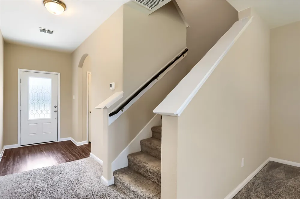 227 Curt Street Anna, TX 75409