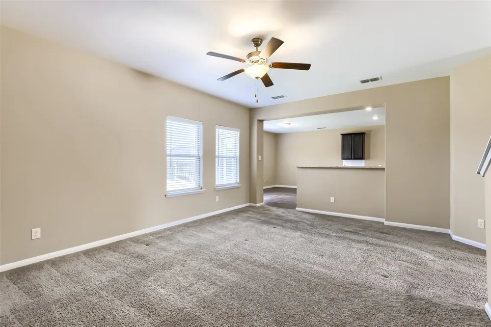 227 Curt Street Anna, TX 75409