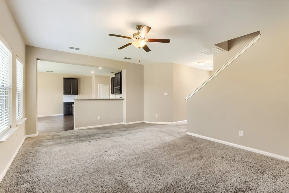 227 Curt Street Anna, TX 75409