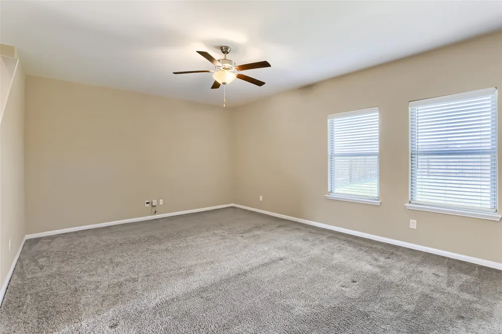 227 Curt Street Anna, TX 75409