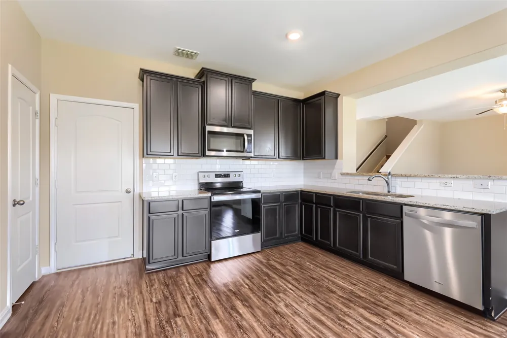 227 Curt Street Anna, TX 75409