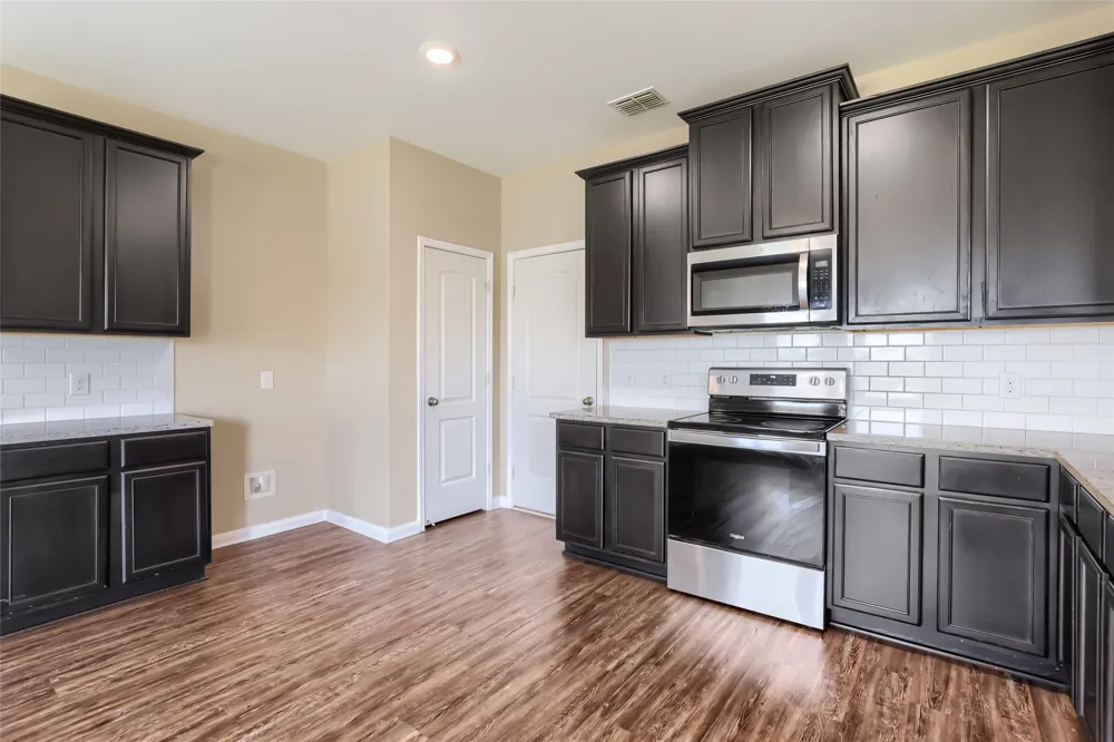 227 Curt Street Anna, TX 75409