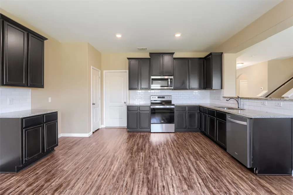 227 Curt Street Anna, TX 75409