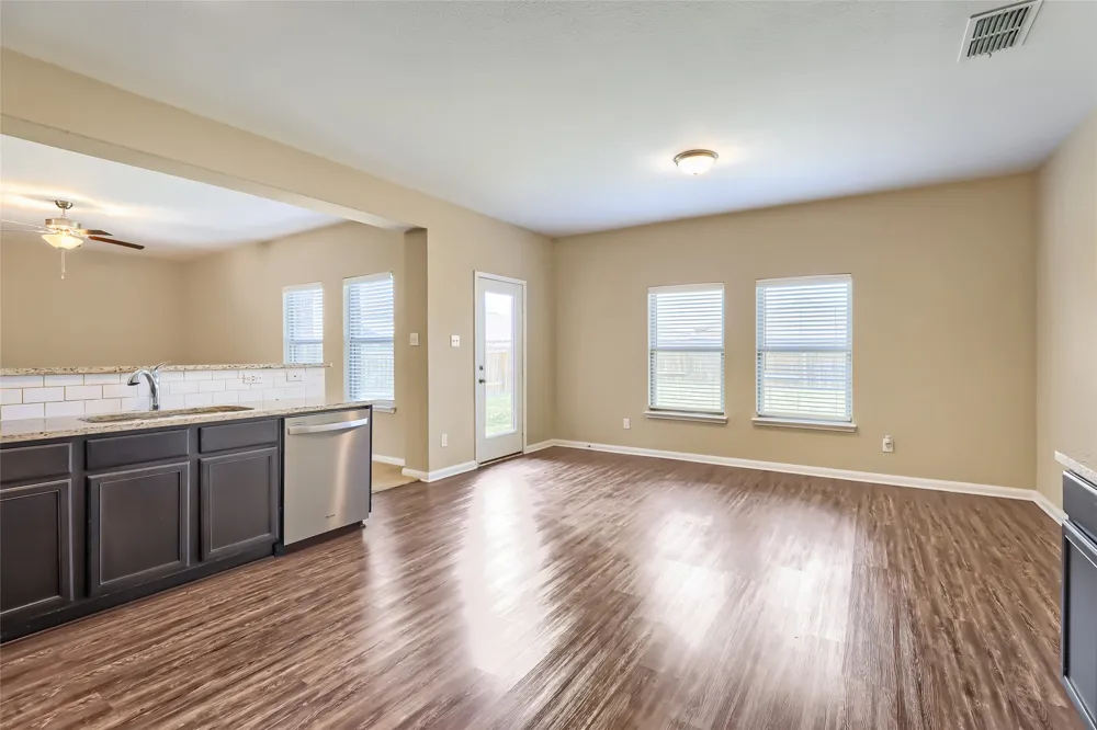 227 Curt Street Anna, TX 75409