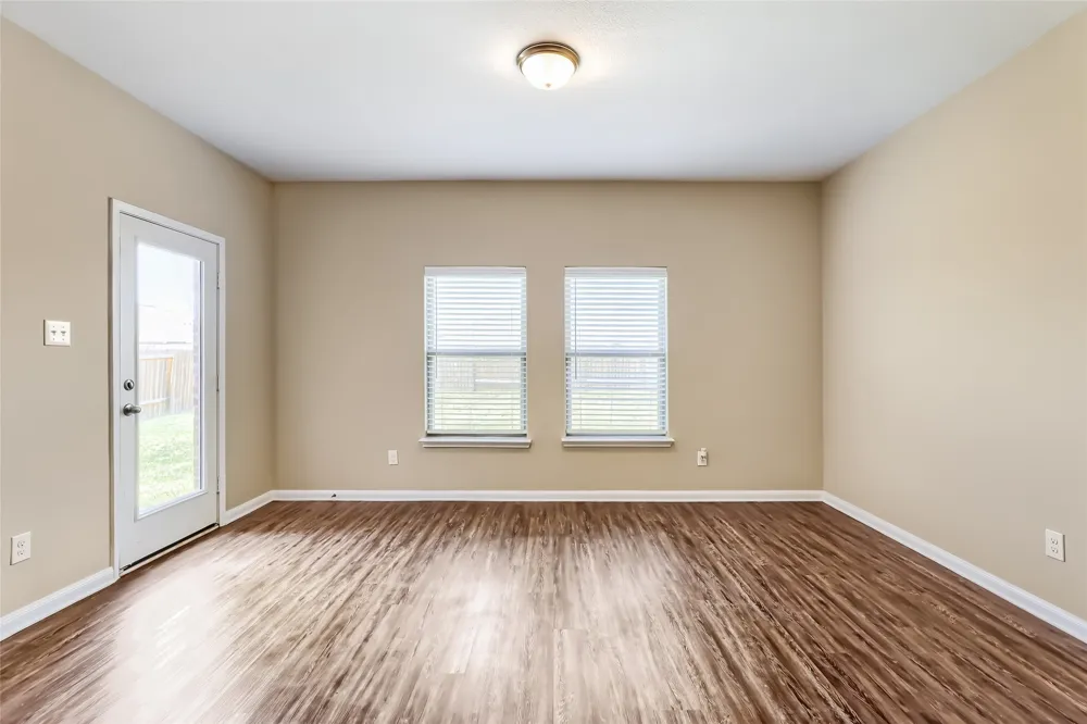 227 Curt Street Anna, TX 75409
