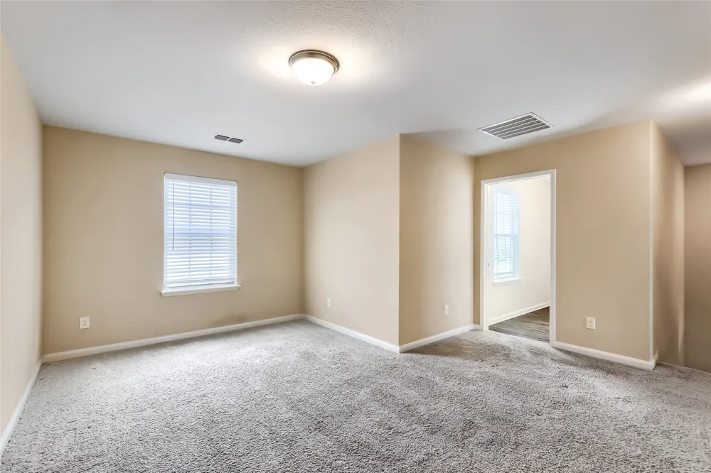 227 Curt Street Anna, TX 75409