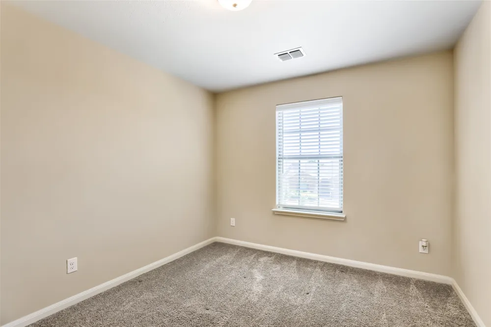 227 Curt Street Anna, TX 75409