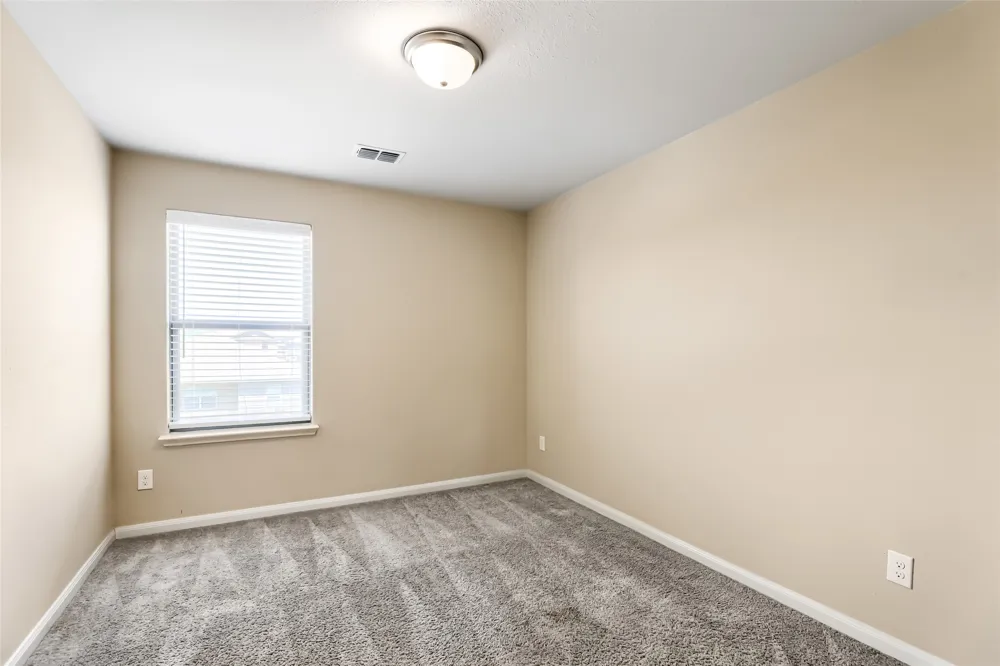 227 Curt Street Anna, TX 75409