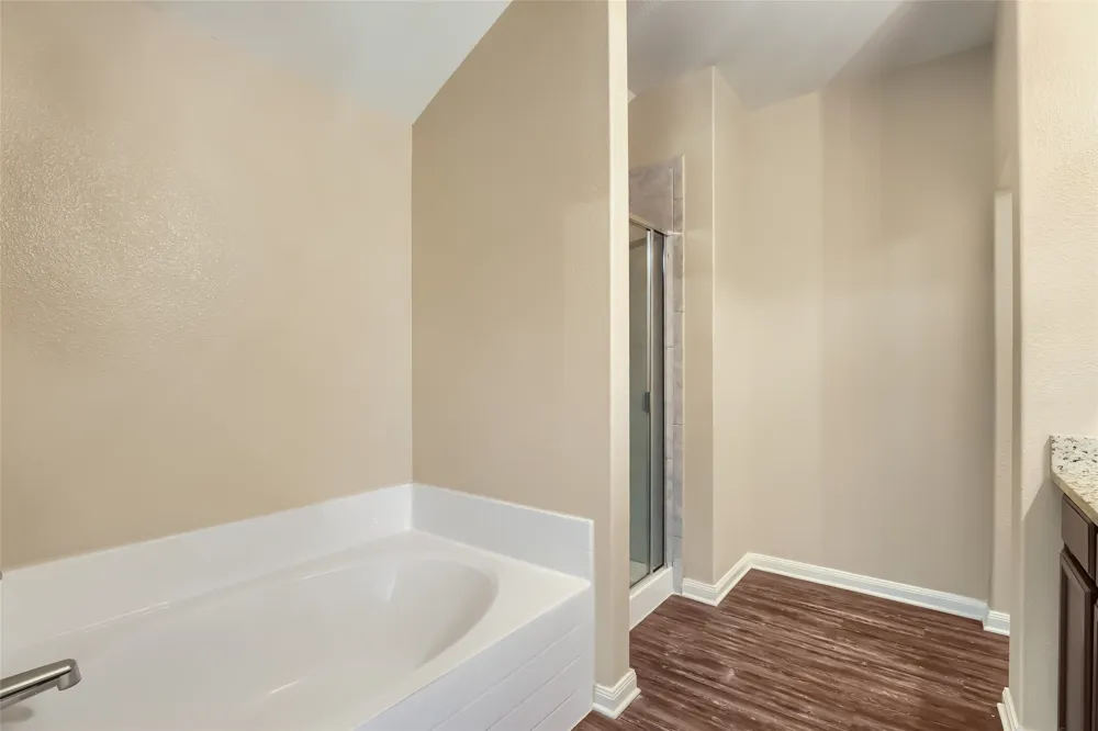 227 Curt Street Anna, TX 75409