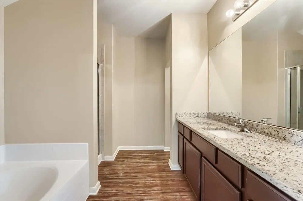 227 Curt Street Anna, TX 75409