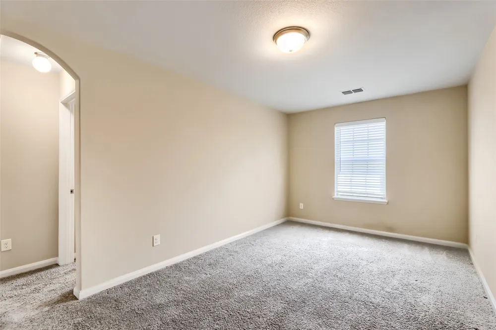 227 Curt Street Anna, TX 75409