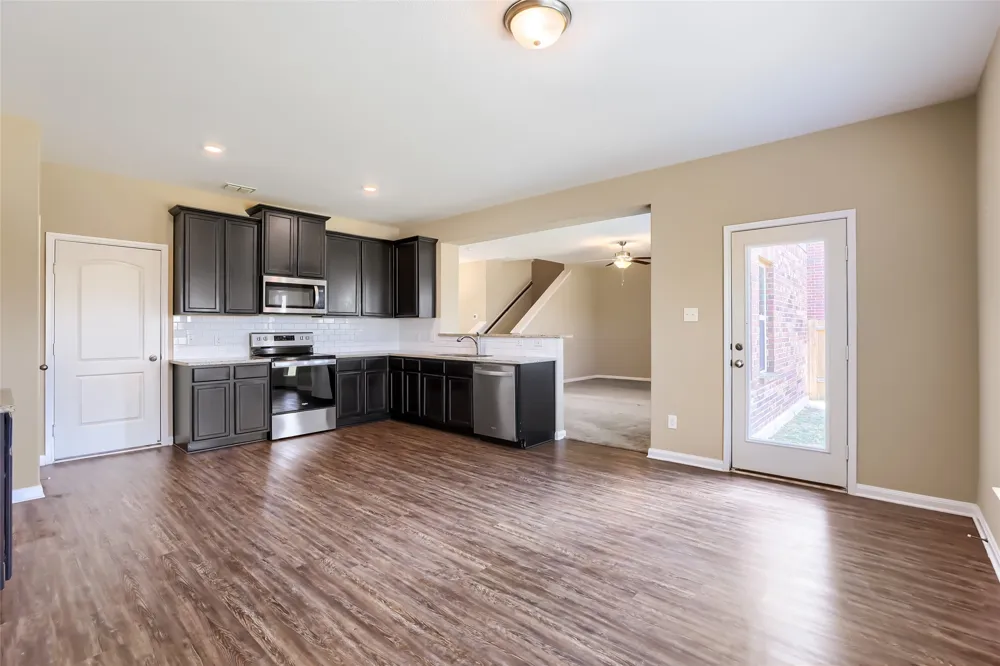 227 Curt Street Anna, TX 75409