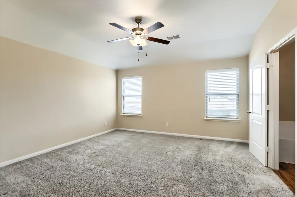 227 Curt Street Anna, TX 75409