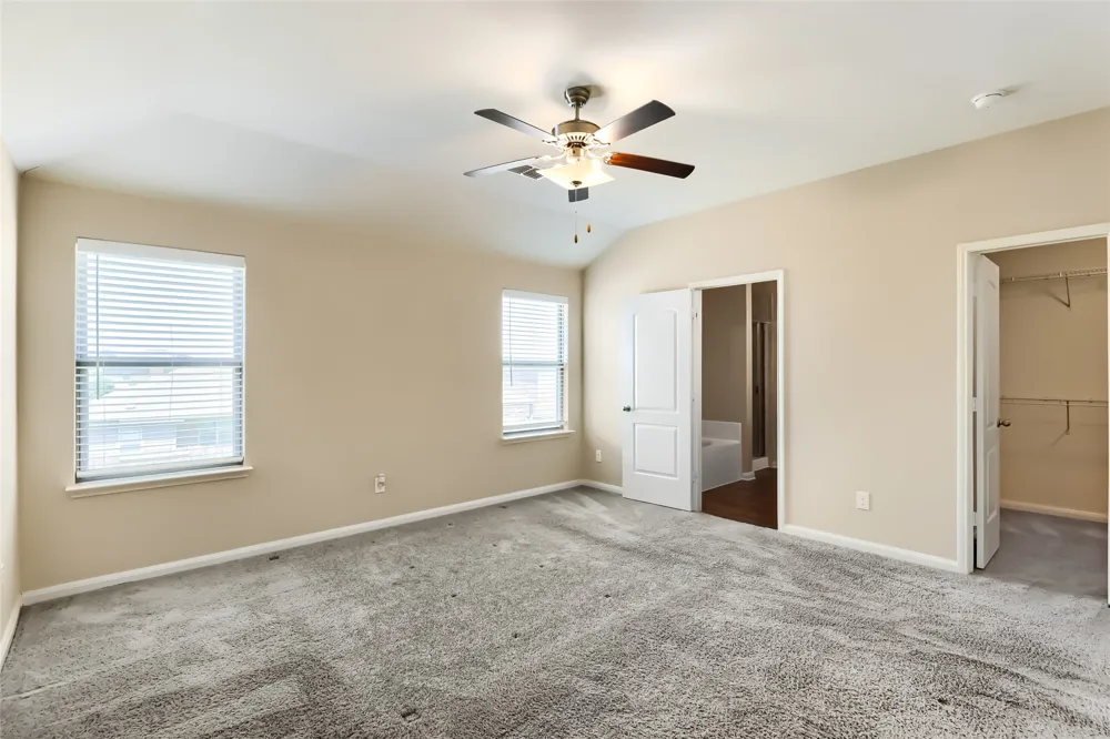 227 Curt Street Anna, TX 75409