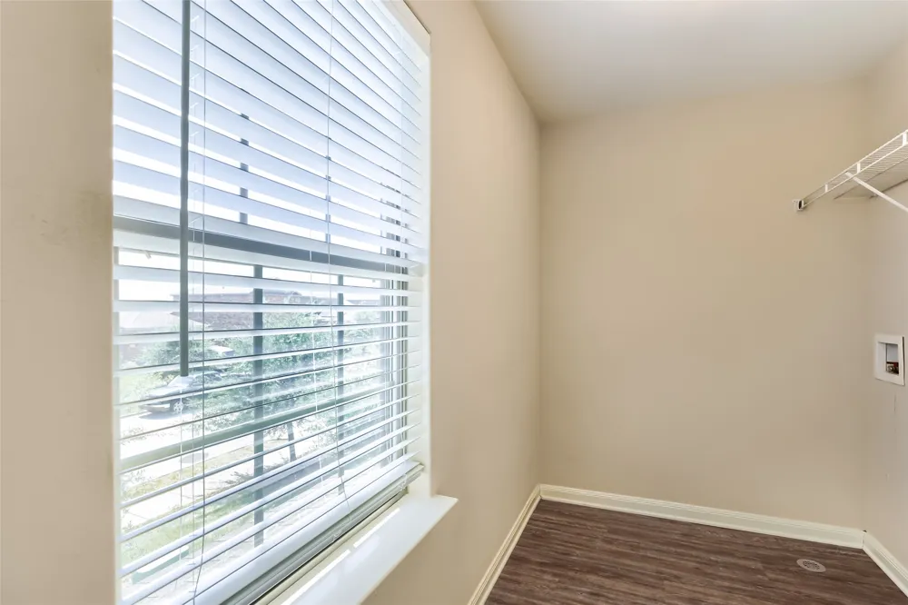 227 Curt Street Anna, TX 75409