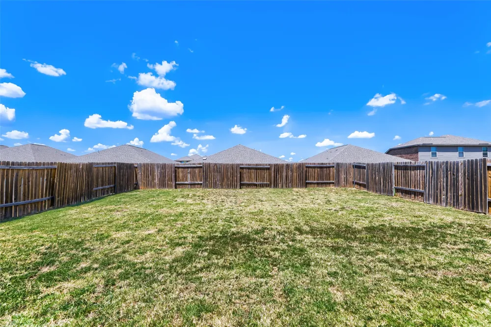 227 Curt Street Anna, TX 75409