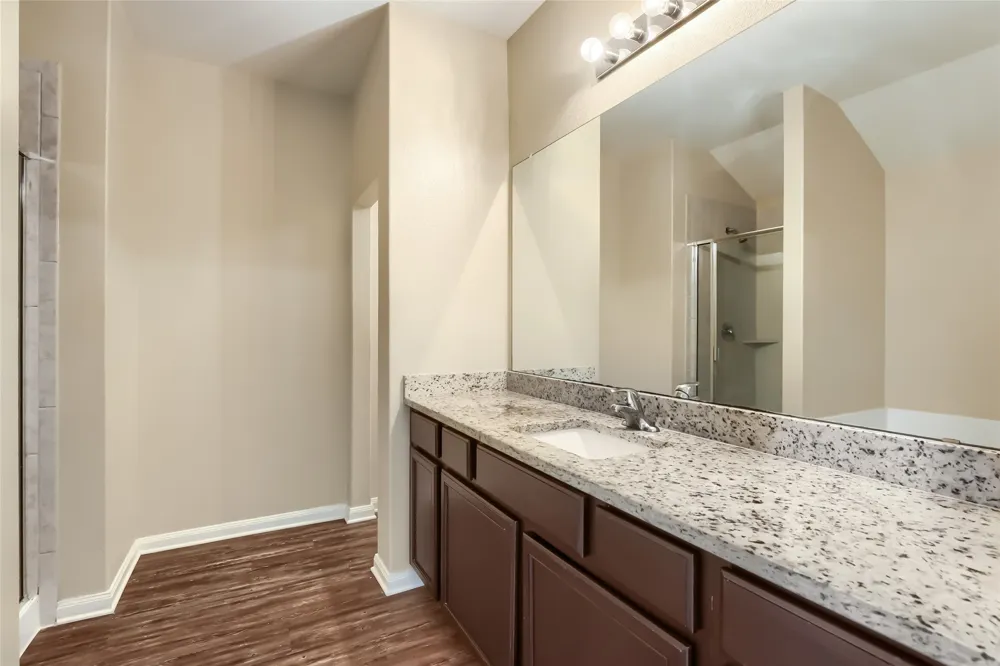 227 Curt Street Anna, TX 75409