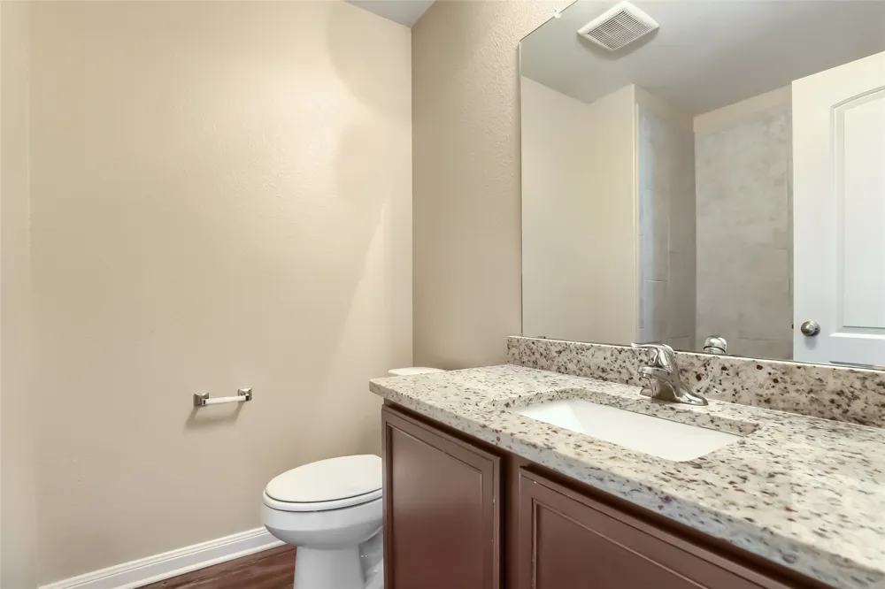 227 Curt Street Anna, TX 75409