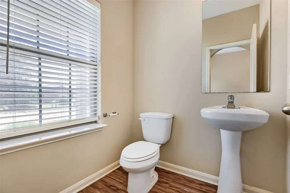 227 Curt Street Anna, TX 75409