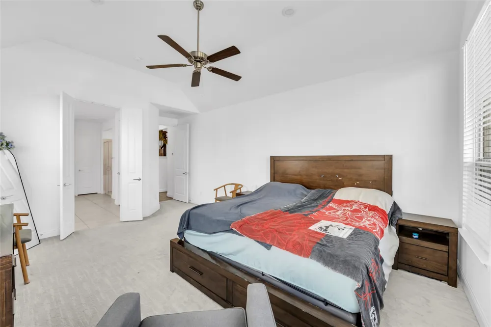 2218 Christopher Lane Euless, TX 76040