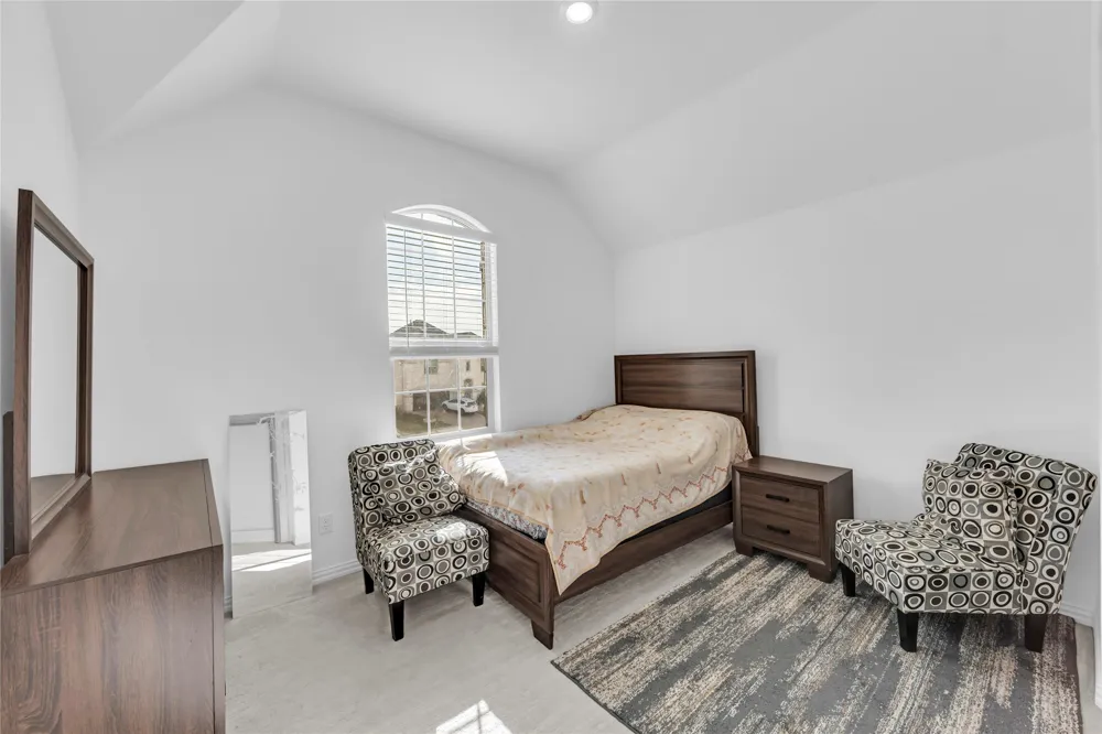 2218 Christopher Lane Euless, TX 76040