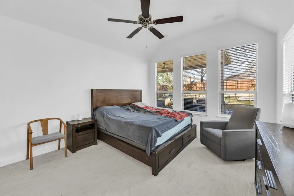 2218 Christopher Lane Euless, TX 76040