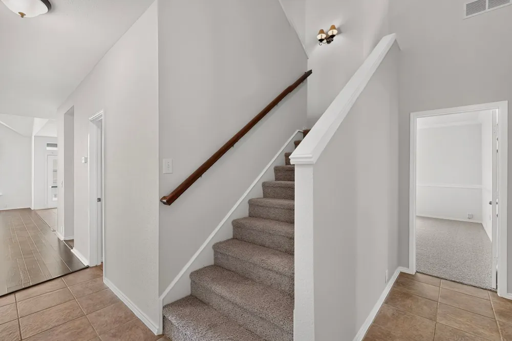 1756 Hidden Brook Drive Grand Prairie, TX 75050