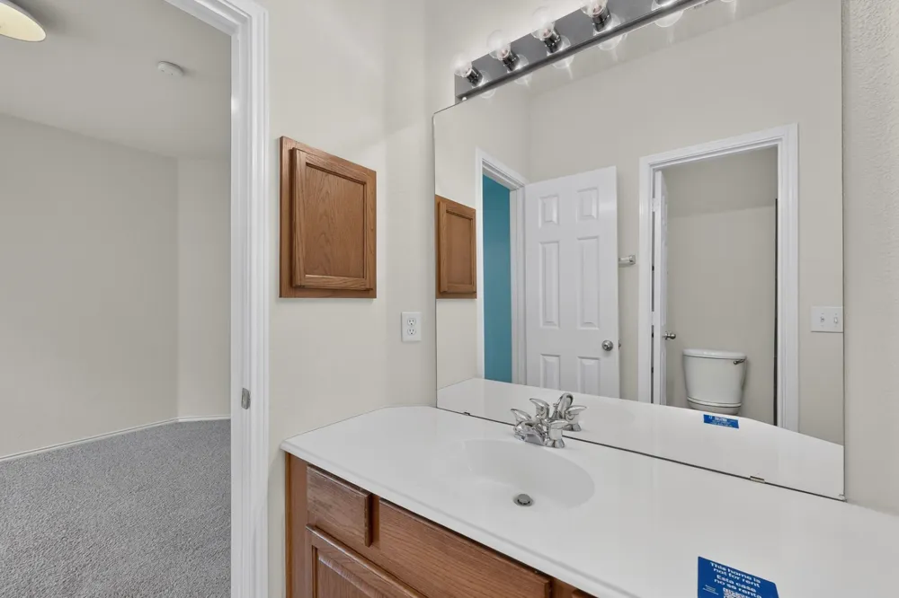 1756 Hidden Brook Drive Grand Prairie, TX 75050