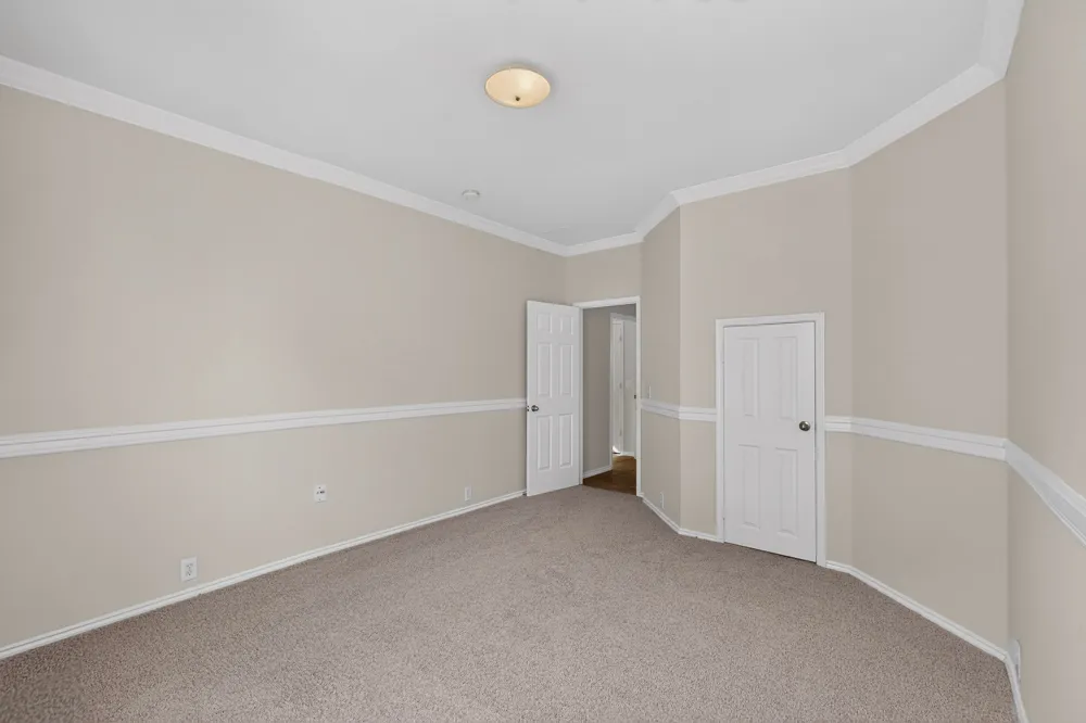 1756 Hidden Brook Drive Grand Prairie, TX 75050