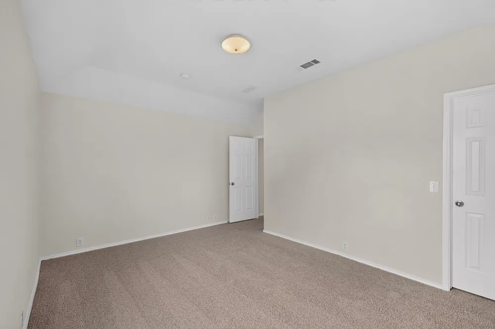1756 Hidden Brook Drive Grand Prairie, TX 75050