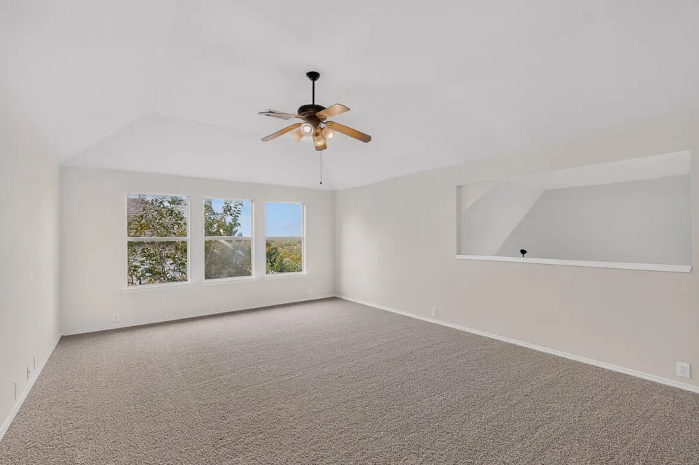 1756 Hidden Brook Drive Grand Prairie, TX 75050