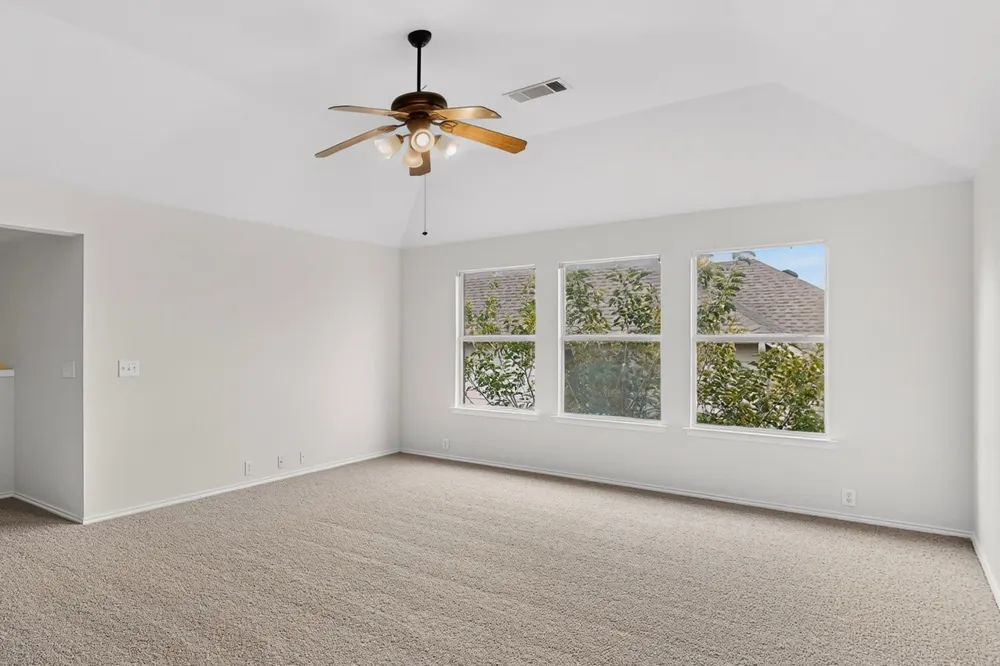 1756 Hidden Brook Drive Grand Prairie, TX 75050