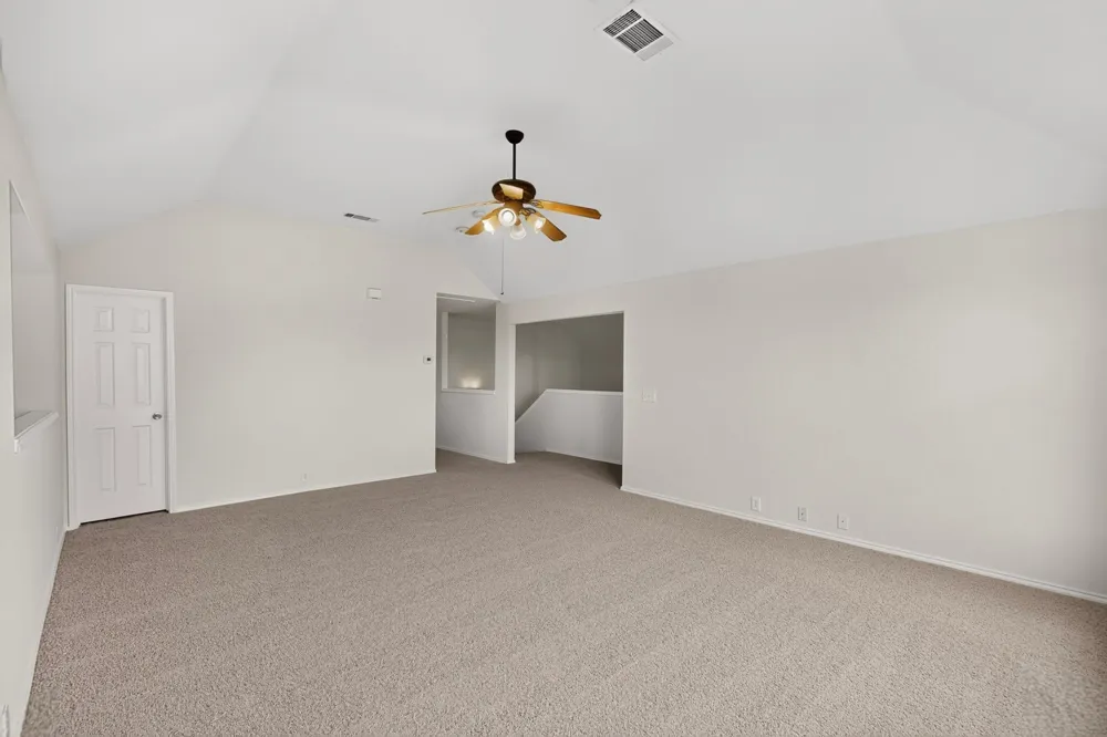 1756 Hidden Brook Drive Grand Prairie, TX 75050