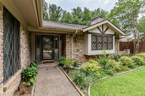 2604 Twinpost Court