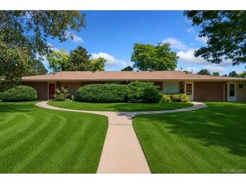 412 E Thunderbird Drive