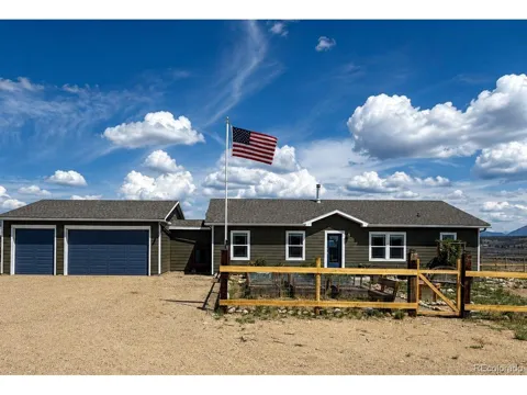 211 Stargazer Circle