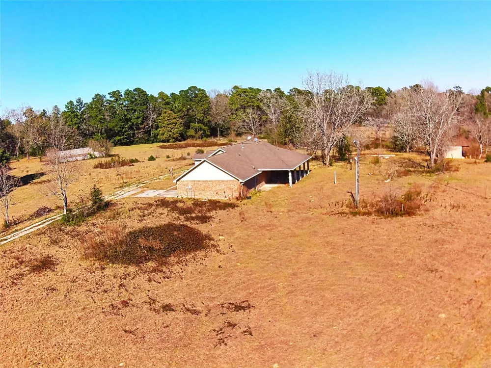 19320 Willaby Road New Caney, TX 77357