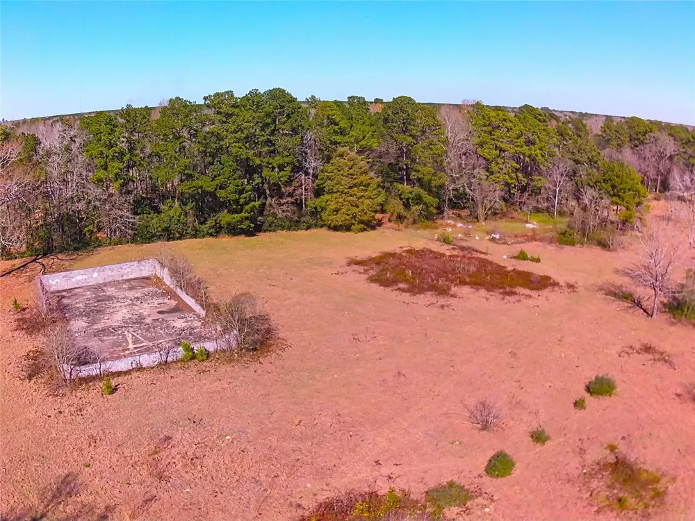19320 Willaby Road New Caney, TX 77357