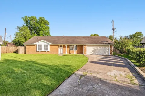 4502 Sage Circle
