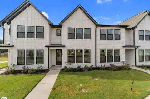 26 Deans Pleasant Drive
