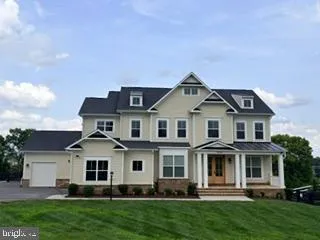 17534 WANDERING RUDY LANE