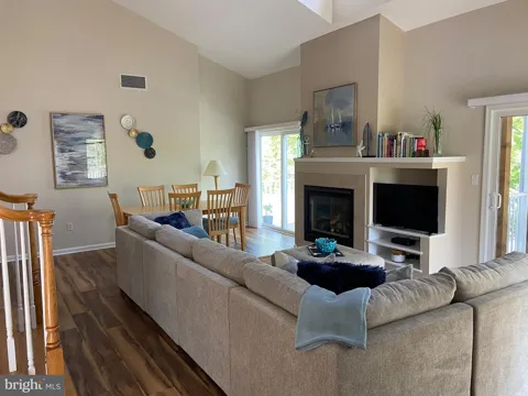 38947 CYPRESS LAKE CIRCLE #56147