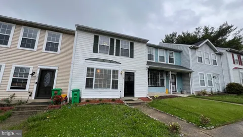 1708 TULIP AVENUE
